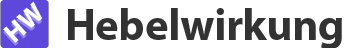 Hebelwirkung - Schülrzeitung Hebel-Gymnasium Lörrach